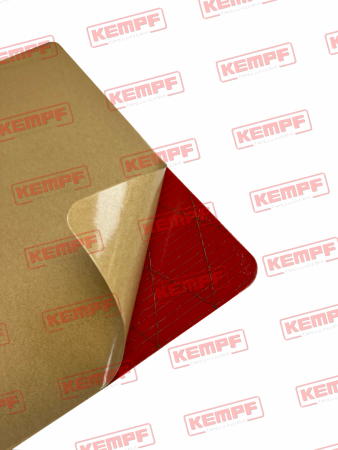 100103 Planenreparaturpflaster  500 x 200 mm